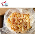 Wholesale Dried Ginger Crystallized Ginger Low Price High Quality Ginger